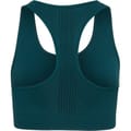 hmlSHAPING SEAMLESS SPORTS TOP