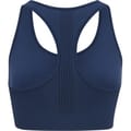 hmlSHAPING SEAMLESS SPORTS TOP
