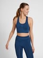 hmlSHAPING SEAMLESS SPORTS TOP