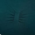 hmlSHAPING SEAMLESS SPORTS TOP