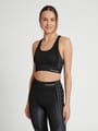 hmlSHAPING SEAMLESS SPORTS TOP