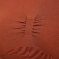 hmlSHAPING SEAMLESS SPORTS TOP