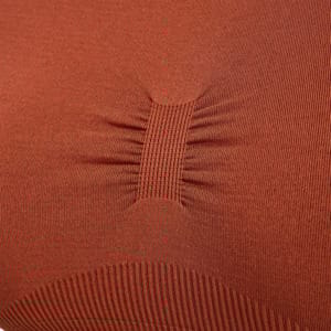 hmlSHAPING SEAMLESS SPORTS TOP