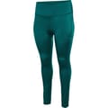 hmlTE CURVY HIGHT WAIST TIGHTS PLUS