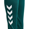 hmlTE CURVY HIGHT WAIST TIGHTS PLUS