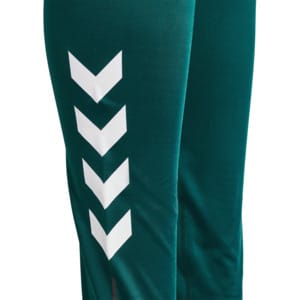 hmlTE CURVY HIGHT WAIST TIGHTS PLUS
