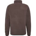 hmlLGC OLIVER FLEECE JACKET