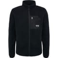hmlLGC OLIVER FLEECE JACKET