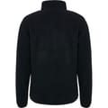 hmlLGC OLIVER FLEECE JACKET
