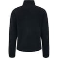 hmlLGC JOSIE FLEECE JACKET
