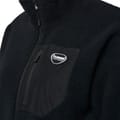 hmlLGC JOSIE FLEECE JACKET