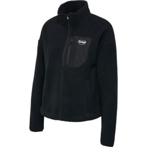 hmlLGC JOSIE FLEECE JACKET
