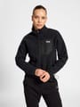 hmlLGC JOSIE FLEECE JACKET