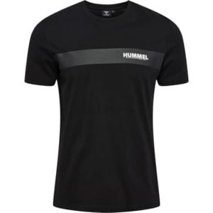 hmlLEGACY SEAN T-SHIRT