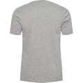 hmlLEGACY SEAN T-SHIRT