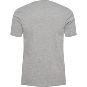 hmlLEGACY SEAN T-SHIRT