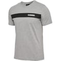hmlLEGACY SEAN T-SHIRT