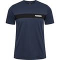 hmlLEGACY SEAN T-SHIRT