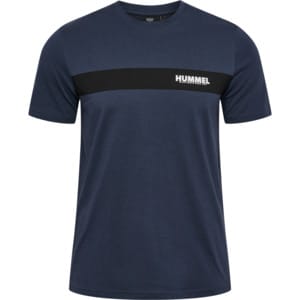 hmlLEGACY SEAN T-SHIRT