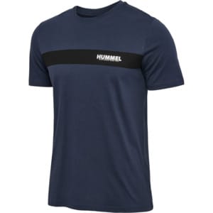 hmlLEGACY SEAN T-SHIRT