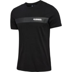 hmlLEGACY SEAN T-SHIRT