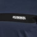 hmlLEGACY SEAN T-SHIRT
