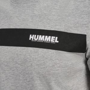 hmlLEGACY SEAN T-SHIRT