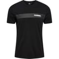hmlLEGACY SEAN T-SHIRT