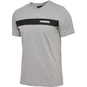 hmlLEGACY SEAN T-SHIRT