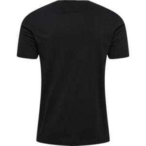 hmlLEGACY SEAN T-SHIRT