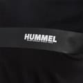 hmlLEGACY SEAN T-SHIRT