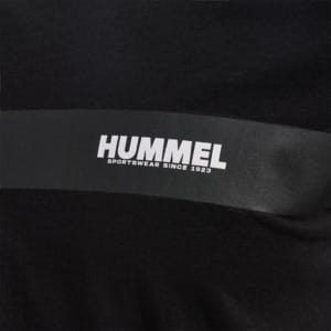hmlLEGACY SEAN T-SHIRT