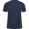 hmlLEGACY SEAN T-SHIRT
