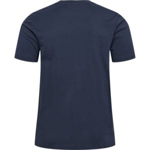 hmlLEGACY SEAN T-SHIRT