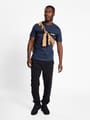 hmlLEGACY SEAN T-SHIRT