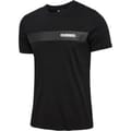 hmlLEGACY SEAN T-SHIRT