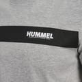 hmlLEGACY SEAN T-SHIRT