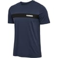 hmlLEGACY SEAN T-SHIRT