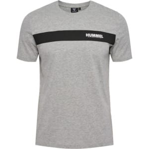 hmlLEGACY SEAN T-SHIRT
