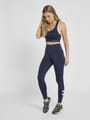 hmlTIF SEAMLESS SPORTS TOP