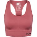 hmlTIF SEAMLESS SPORTS TOP