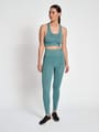 hmlTIF SEAMLESS SPORTS TOP