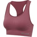 hmlTIF SEAMLESS SPORTS TOP