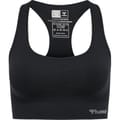 hmlTIF SEAMLESS SPORTS TOP