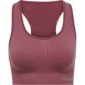 hmlTIF SEAMLESS SPORTS TOP