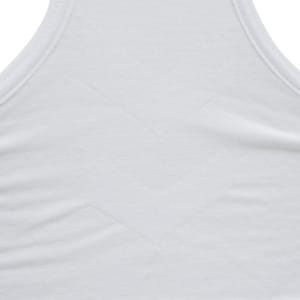hmlTIF SEAMLESS SPORTS TOP