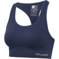 hmlTIF SEAMLESS SPORTS TOP