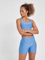 hmlTE TOLA SPORTS BRA