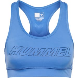 hmlTE TOLA SPORTS BRA