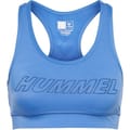 hmlTE TOLA SPORTS BRA